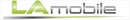 Logo LAmobile